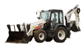 TLB-840