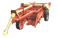liderselmash-kst-14
