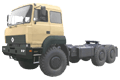 ural-6370-1121