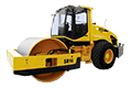 katok_sr16_2487