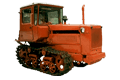 ДТ-75