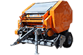rv15_3087