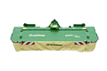 easycut_f360m_2733