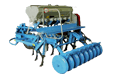 СТС-2 (6)