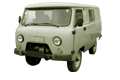 uaz-3741%282002%29