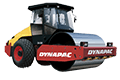 dynapac_ca302d_2676