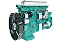 CA 6DM2-39E4