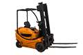 amkodor_e16_1841