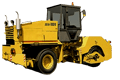 ДУ-101
