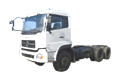 DFL-3250A1-K09-003-01