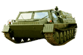 gaz-71