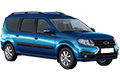 lada_largus_fl_3232