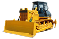 ZD160T(S,SH, CS)-3