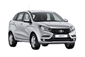 lada-xray