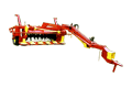 klever-kpp3_1