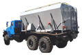 izneftemash-us-50