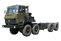 УРАЛ-532361