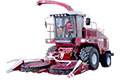 КВК-800 ПАЛЕССЕ FS80-2