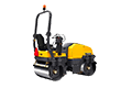 cc1100cc_2866