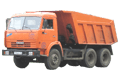 КамАЗ-45142