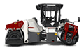 CC4200C VI