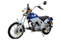 izmoto-2_673