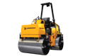jcb-vmt-270-280