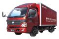 BJ1039, BJ1049 (Aumark III)