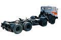 kamaz-6450-8x8