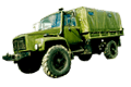 gaz-3308-zmz-e3