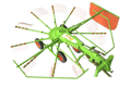 klever-grn-471