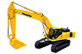 PC300-7