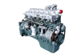 YC6M360-30 (M6298)