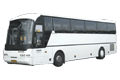 N 3318 U E3