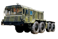 kzkt-74281