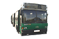 amaz-105