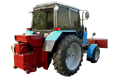 dez-fd-500