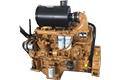 yc6b125_t10__b7626__3374