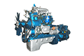 mmz-d-245-43s3am