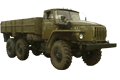 ural-4320-31