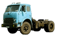 maz-504b