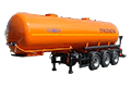 nefaz_96931_04_2121