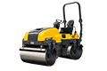 Dynapac SCC1300