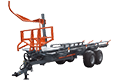 trb10_3039