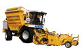 SF-10-2