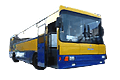 5299-10-(11) (надстройка)