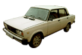 vaz-2105