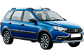 lada_granta_fl_cross_3236