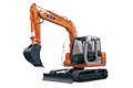 komponenty_ex_60_2_1834