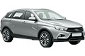 lada_vesta_sw_2980
